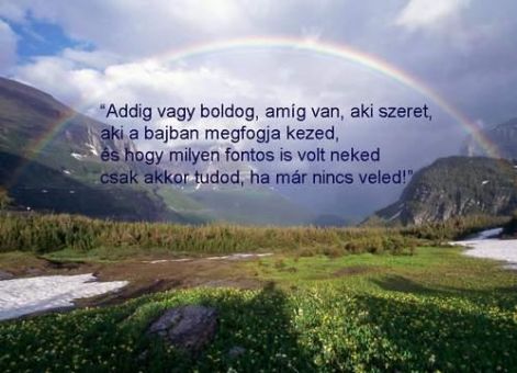 addig_vagy_boldog.jpg