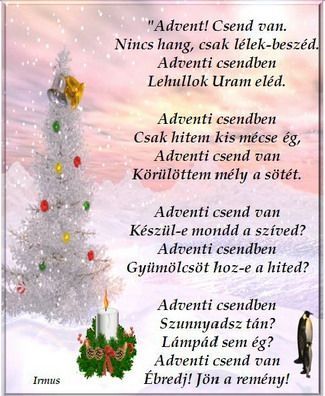 adventi