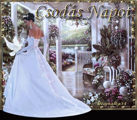 csodas_napot.gif csodas_napot.gif