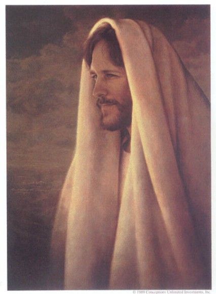 jez.old.n.jpg