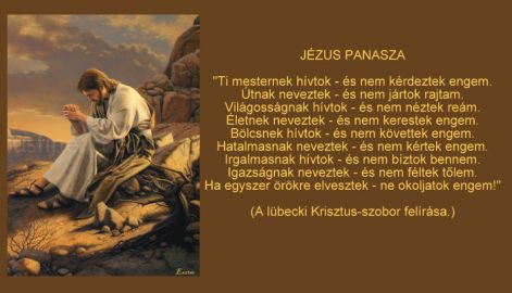 jezus.panasza..jpg