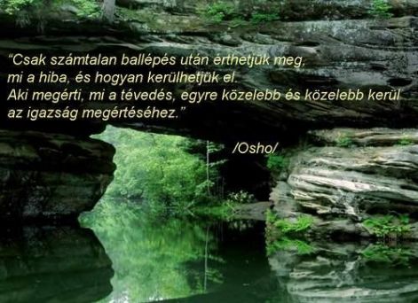 osho.igazsag.jpg