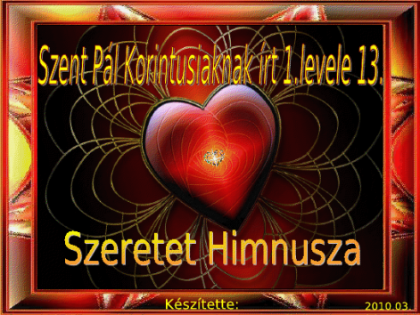 sz.himnusz1.png