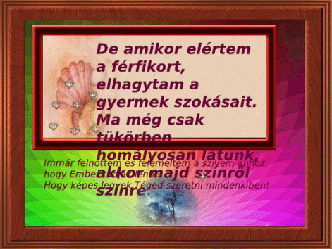 sz.himnusz10.png