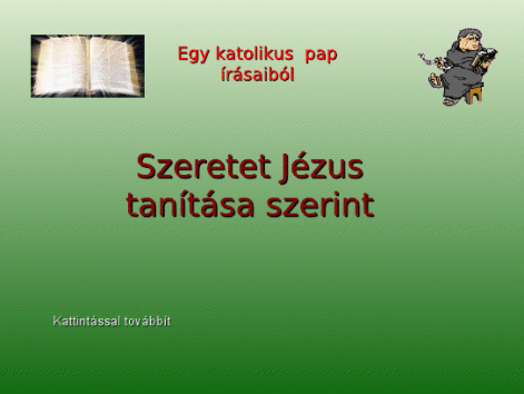 szeretet.png