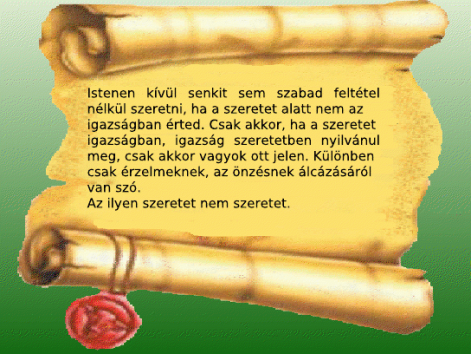 szeretet4.png