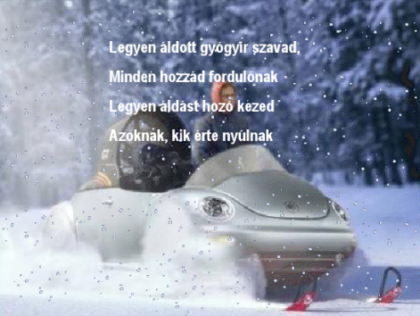 ujevi_kosz5.png