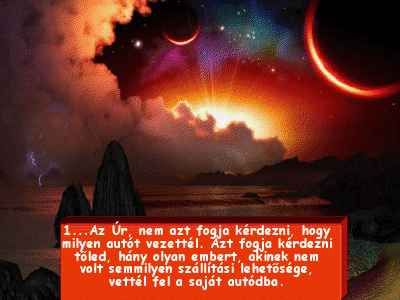 ur.ker1.png ur.ker1.png