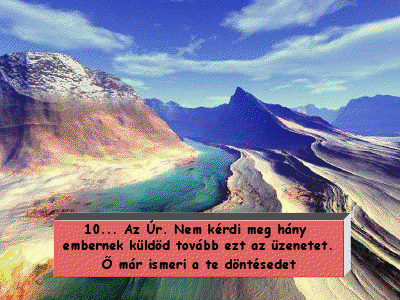 ur.ker10.png ur.ker10.png