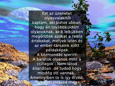 ur.ker11.png ur.ker11.png