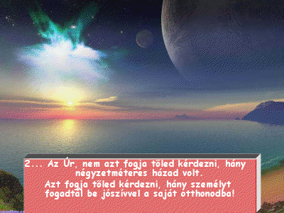 ur.ker2.png ur.ker2.png