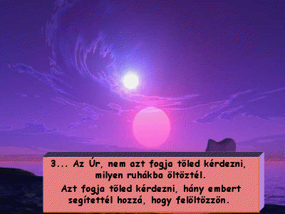 ur.ker3.png ur.ker3.png