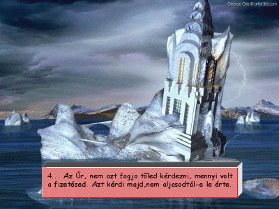 ur.ker4.png ur.ker4.png