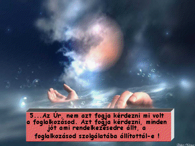 ur.ker5.png ur.ker5.png
