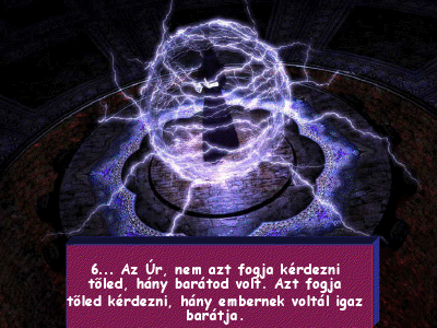 ur.ker6.png ur.ker6.png