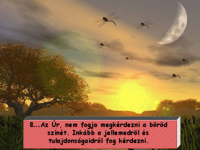 ur.ker8.png ur.ker8.png