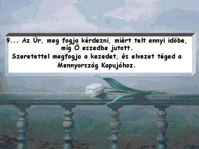 ur.ker9.png ur.ker9.png