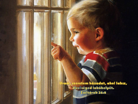 zsolt4.png zsolt4.png